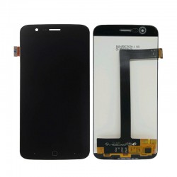 Screen Vernee Thor cheap