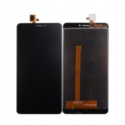 Ecran LCD Bluboo Dual pas cher