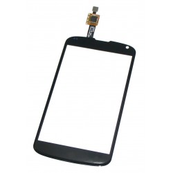 Vitre Tactile LG E960 Nexus 4 