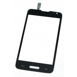 Vitre Tactile LG L65 pas cher