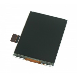 Ecran LCD LG Optimus L3 pas cher