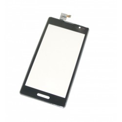 Vitre LG Optimus L9 P760 pas cher