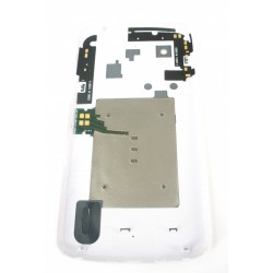Vitre Coque Arrière LG E960 NEXUS 4