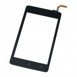 Screen Tactile ACER Z200 cheap