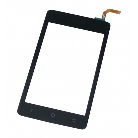 Screen Tactile ACER Z200 cheap