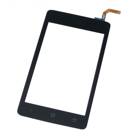 Ecran Tactile ACER Z200 pas cher