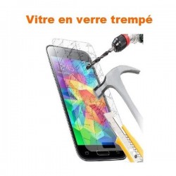 Cheap iphone 5 screen