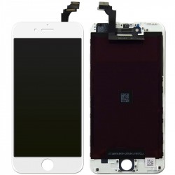Cheap iphone 6 screen