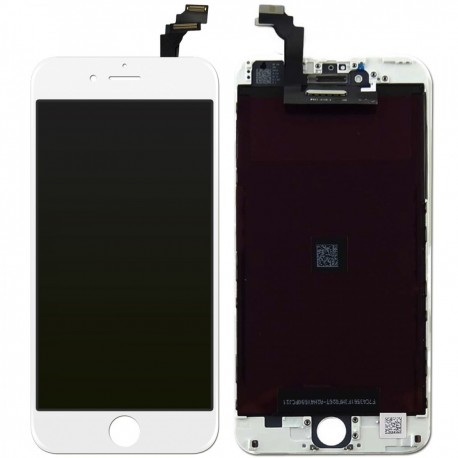 Ecran iPhone 6 pas cher