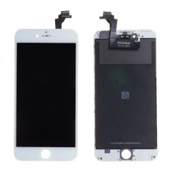 Screen iphone 6 More cheap
