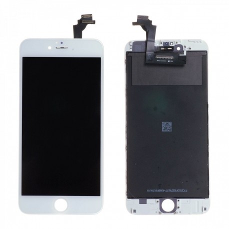 Screen iphone 6 More cheap