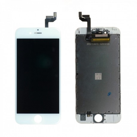 écran iPhone 6s pas cher