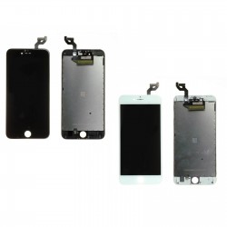 Screen iphone 6S More cheap