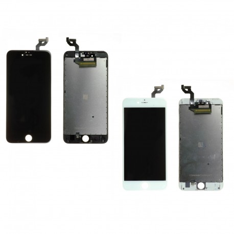 Screen iphone 6S More cheap