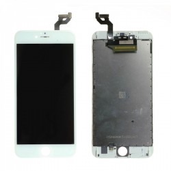 Screen iphone 6S More cheap