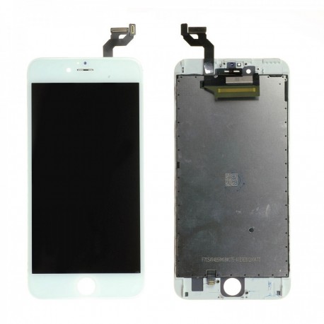 Screen iphone 6S More cheap