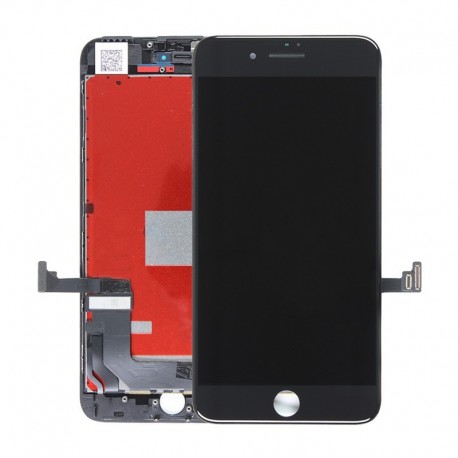 Screen iphone 7 Cheaper