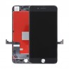 Ecran iPhone 7 Plus - Kit écran LCD + vitre tactile assemblée