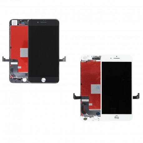 Screen iphone 7 Cheaper