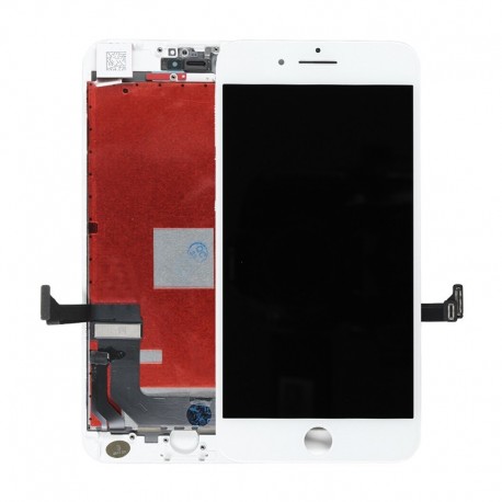 Screen iphone 7 Cheaper