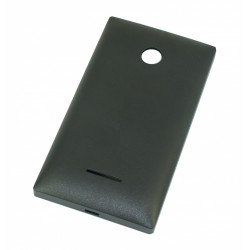 Coque arrière Lumia 435 discount