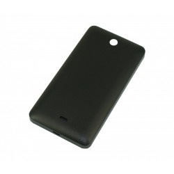 Coque remplacement Microsoft Lumia 430 pas cher
