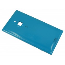 Cache Batterie Nokia Lumia 1520 pas cher