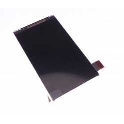 Ecran LCD LG Optimus 7 pas cher