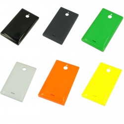 Cache Batterie Nokia X2 pas cher