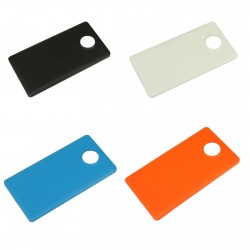 Cache Batterie Lumia 950 XL pas cher