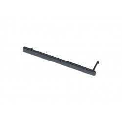 Cache Port Charge Sony M2 pas cher