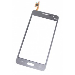 dépanner vitre tactile Galaxy G530