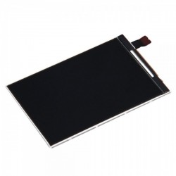 réparer écran HTC G15