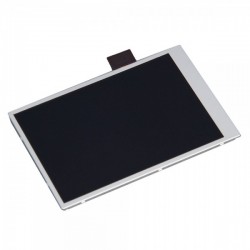 réparation LCD HTC G3