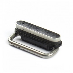 Bouton Power iPhone 3G 3GS