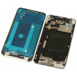 Chassis Ecran N9000 pas cher