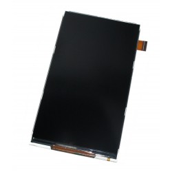 réparer écran LCD wiko Rainbow