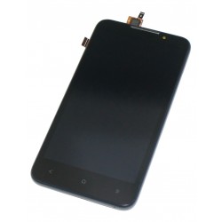 Ecran HTC DESIRE 516 en solde