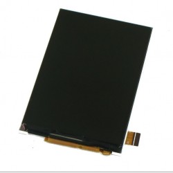 Ecran LCD Alcatel S' Pop discount