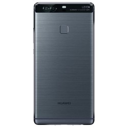 Huawei P9 Plus Dual Sim 64 Go + 4 Go Ram Gris