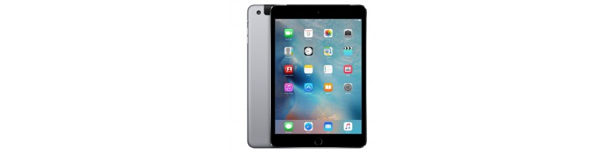 iPad Mini