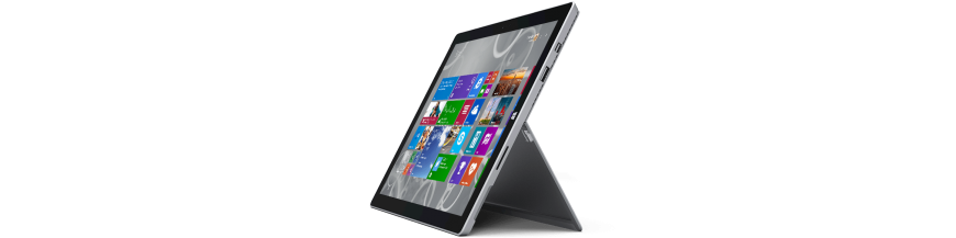 Surface Pro 3