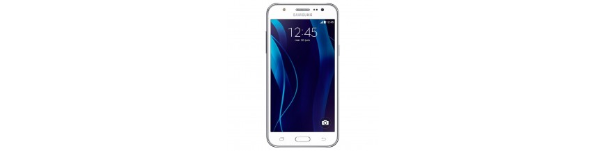Galaxy J