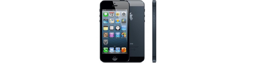 Ecran Iphone 5 Neuf Et Pieces De Reparation A Prix Discount