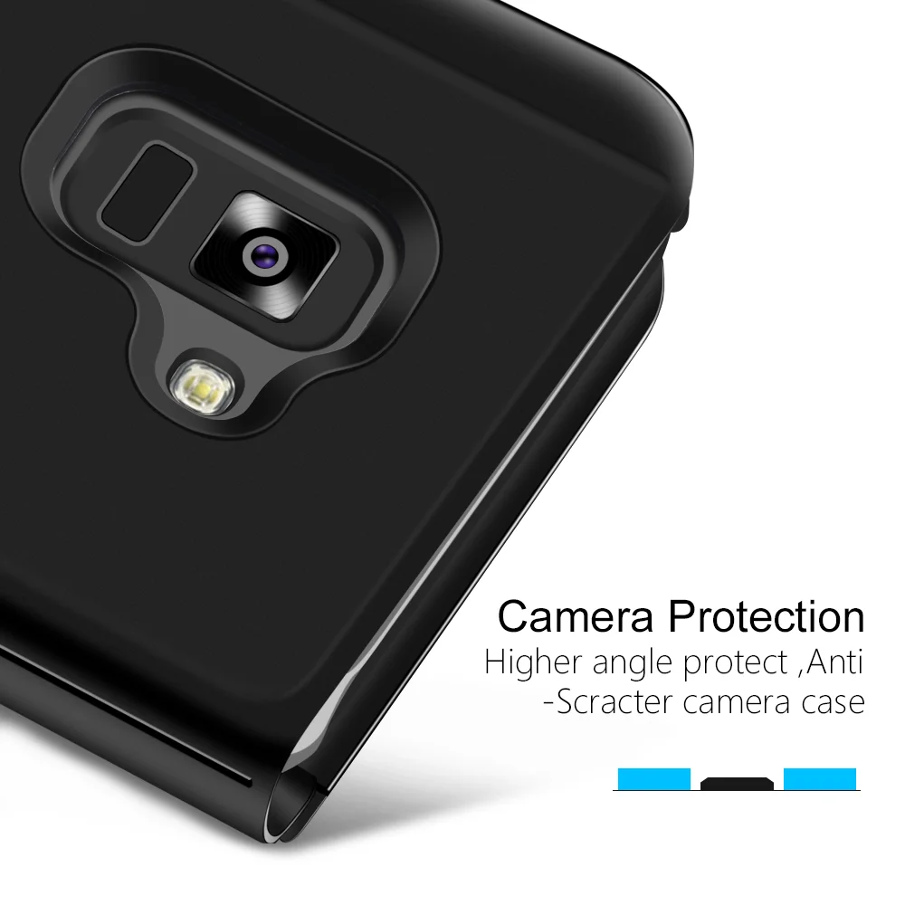 Acheter étui Galaxy A8 Plus 2018