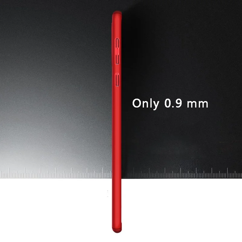 Protection 360° samsung S8