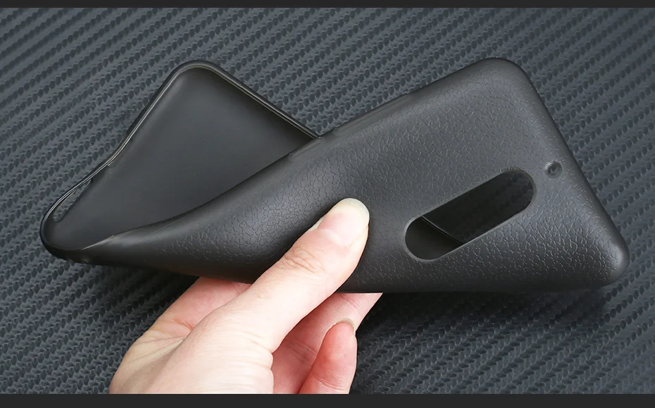 Umidigi S2 Lite housse de protection