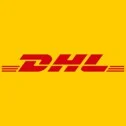 Livraison DHL expedited