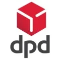 Livraison par DPD