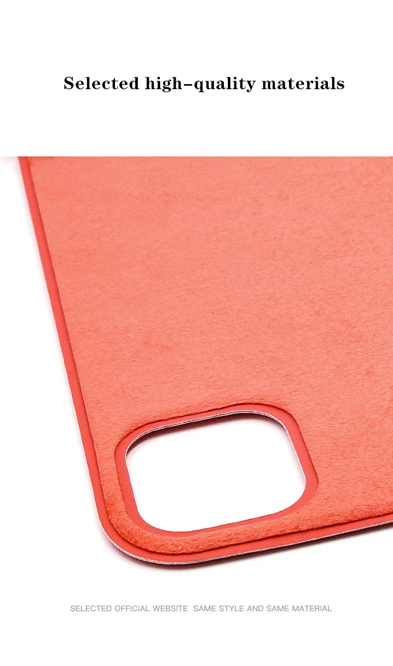 coque etuis ipad2121.jpg